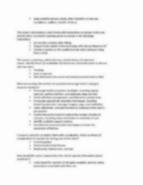 Locked page 2 (blurred)