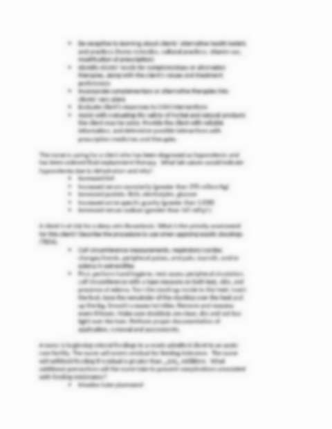Locked page 3 (blurred)