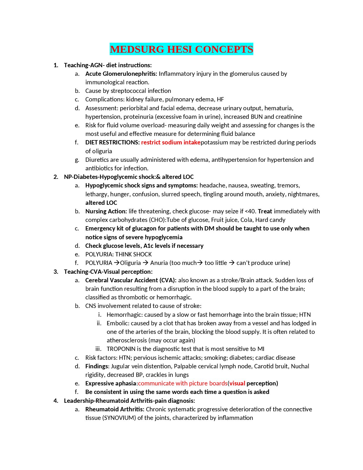 Page 1 of 17