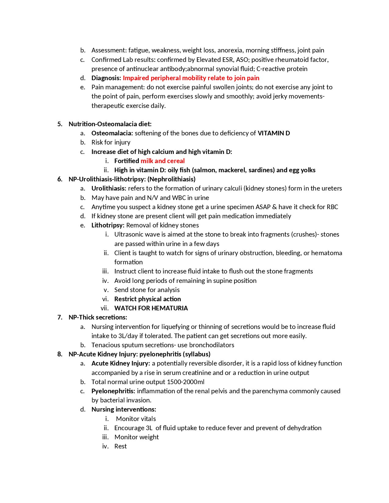 Page 2 of 17