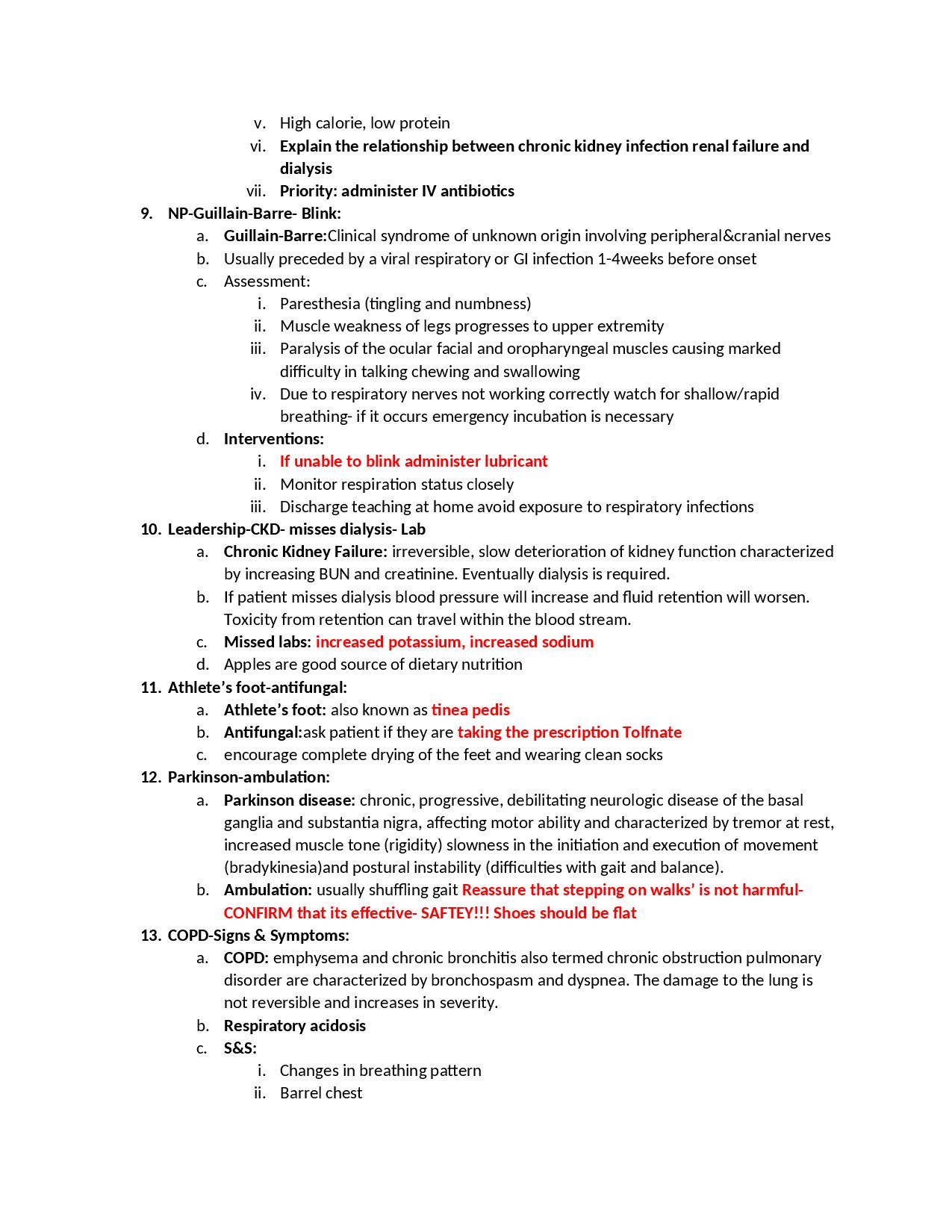 Page 3 of 17