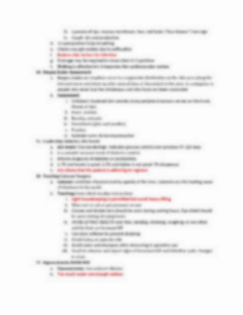 Locked page 4 (blurred)