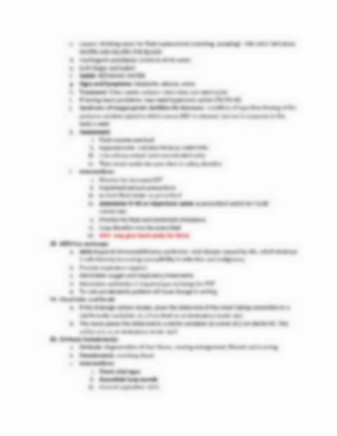 Locked page 5 (blurred)