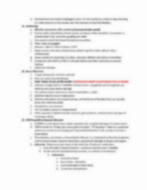 Locked page 6 (blurred)