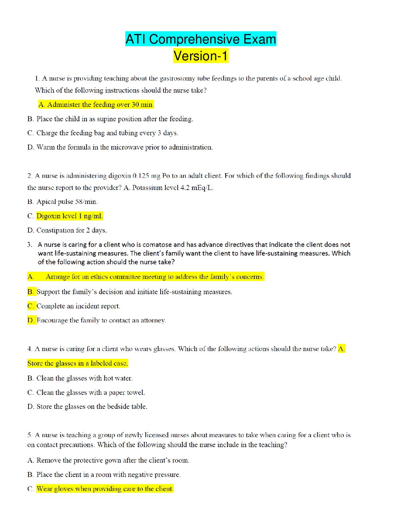 Page 1 of 120