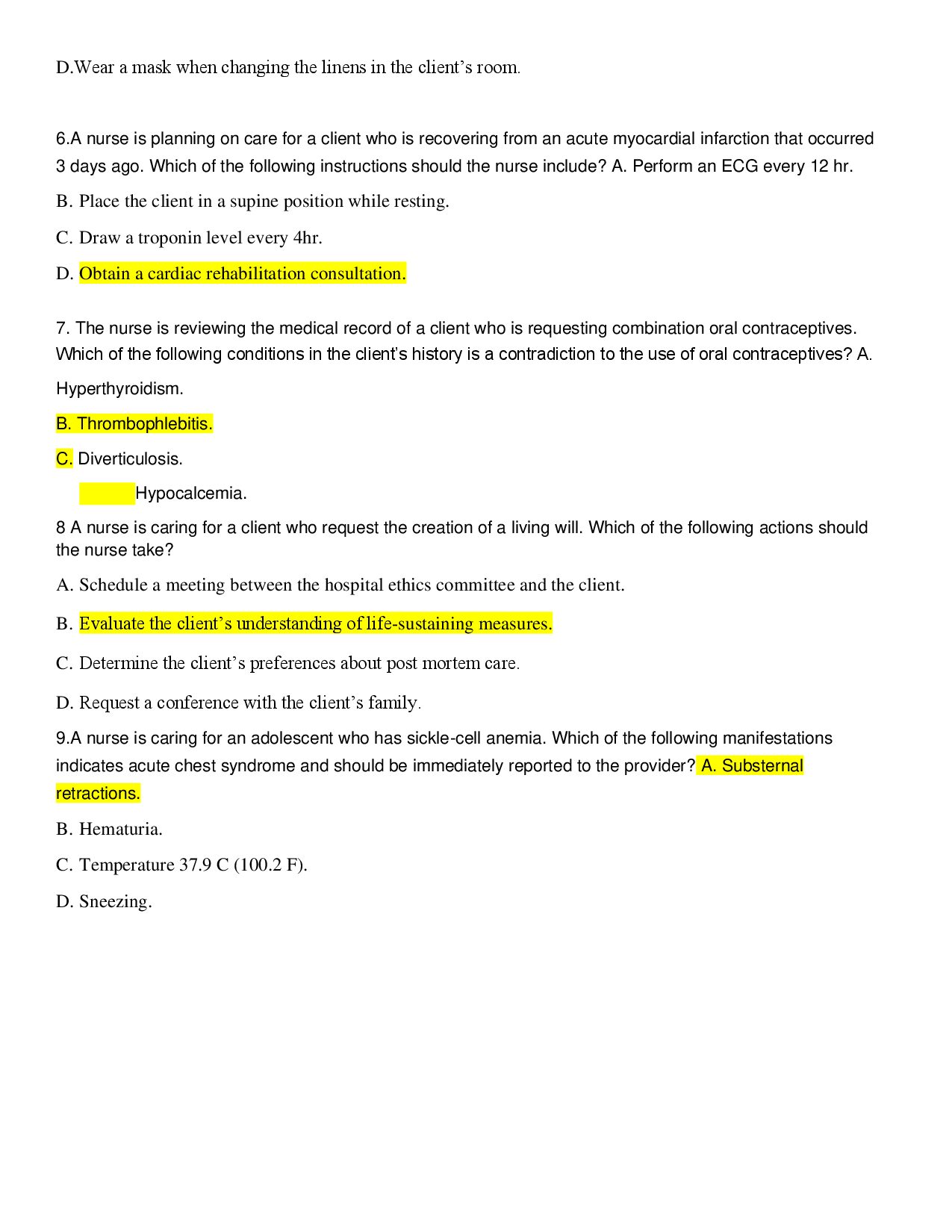 Page 2 of 120