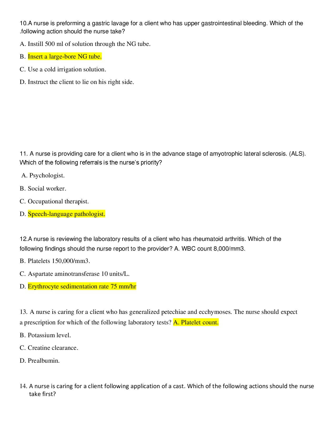 Page 3 of 120