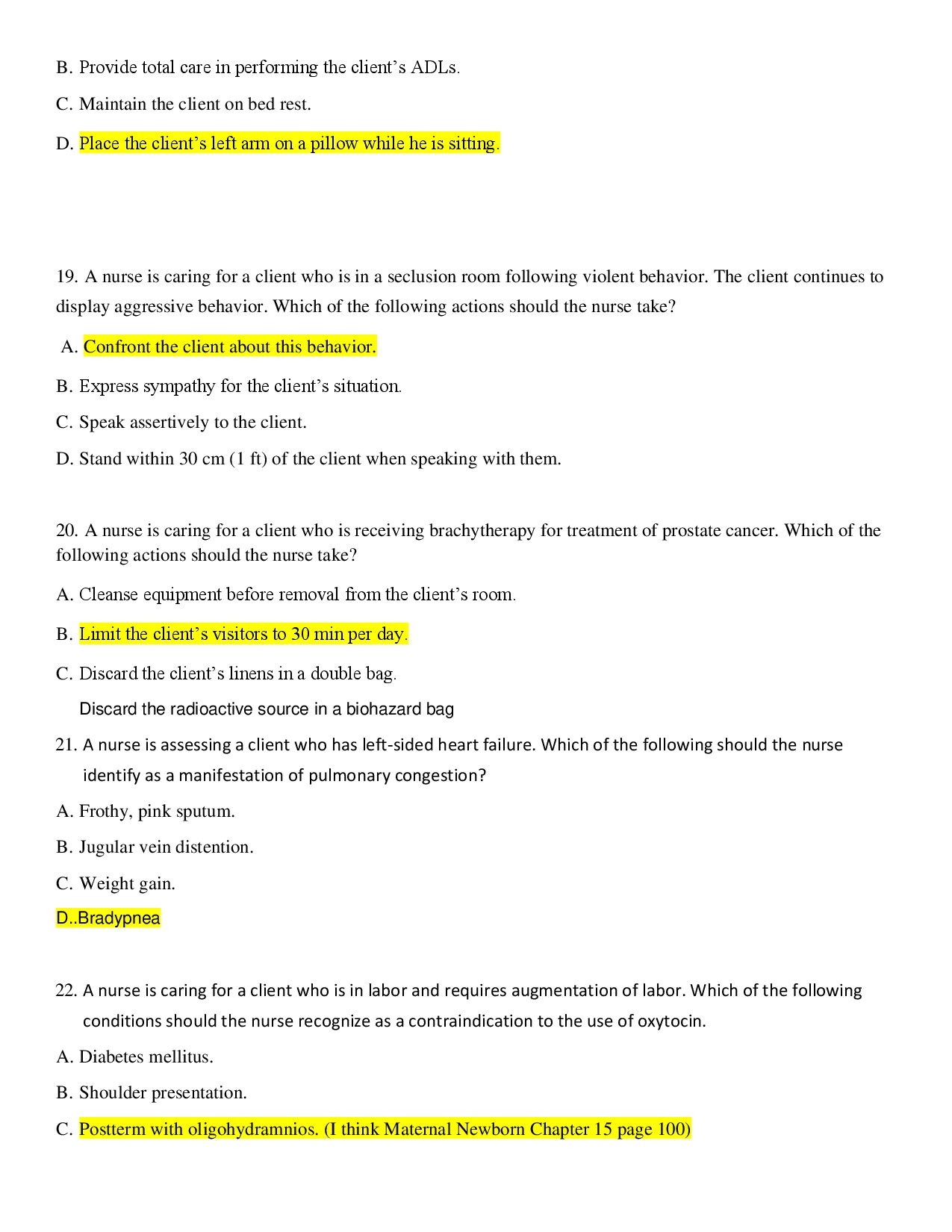 Page 5 of 120
