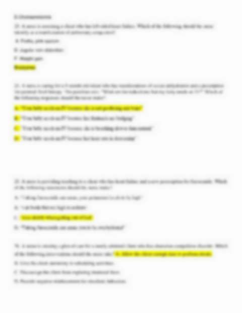 Locked page 6 (blurred)