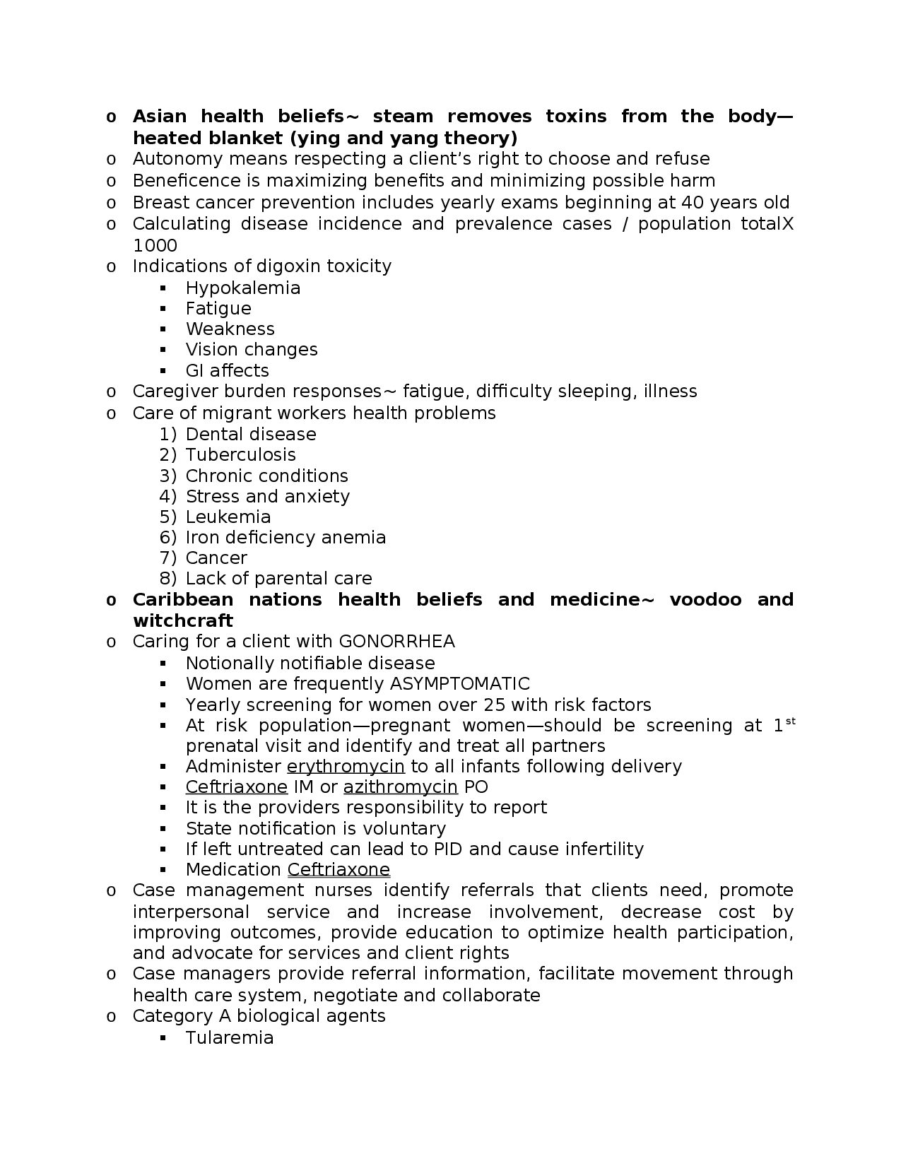 Page 2 of 13