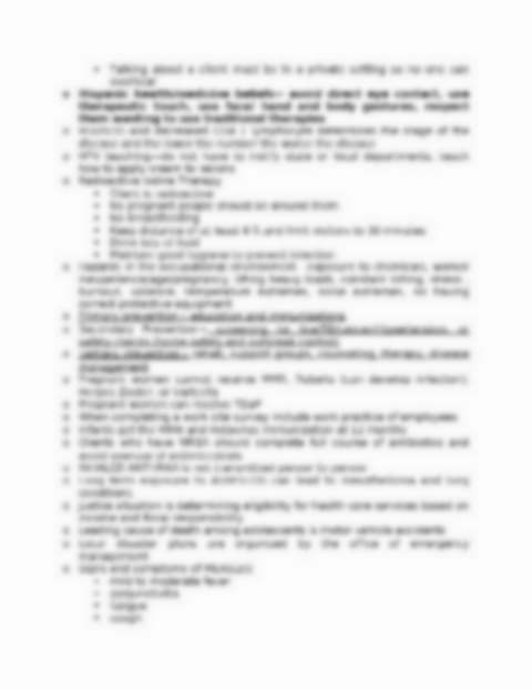 Locked page 6 (blurred)
