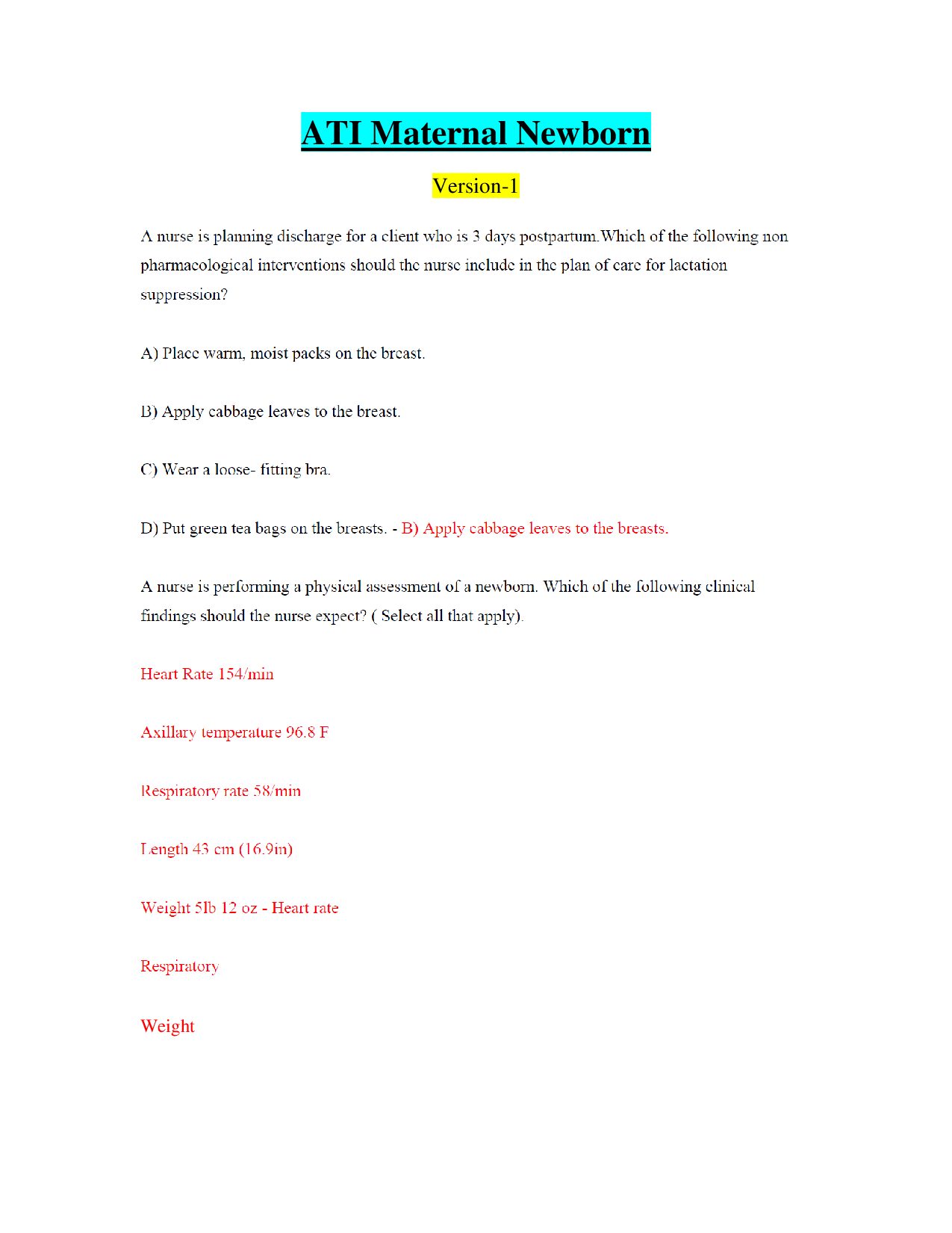 Page 1 of 120