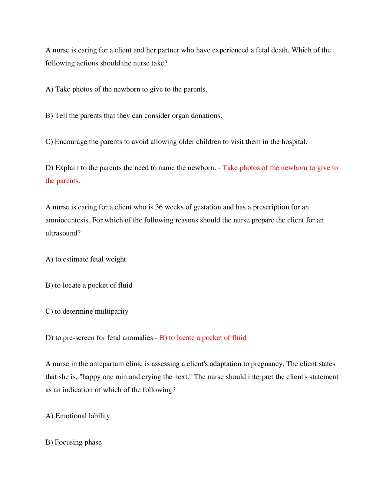 Page 2 of 120