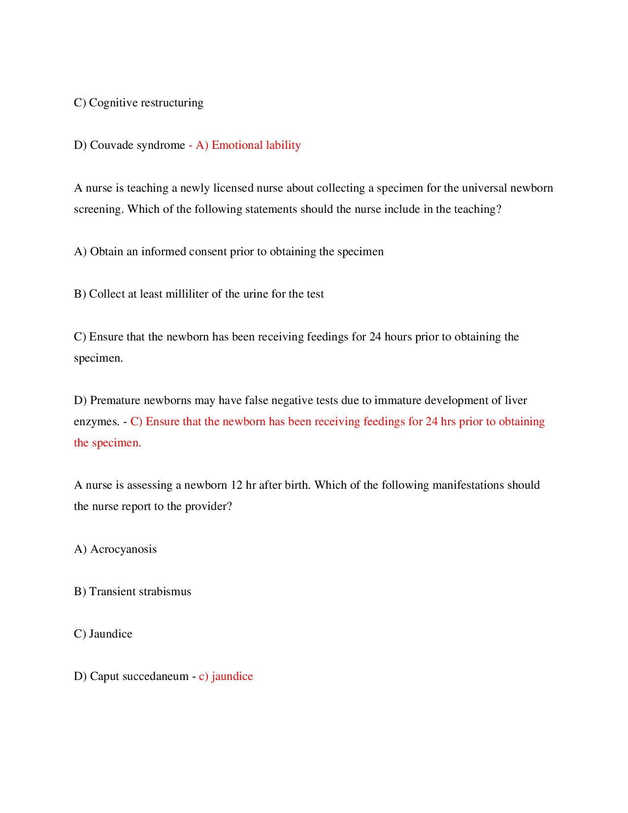 Page 3 of 120