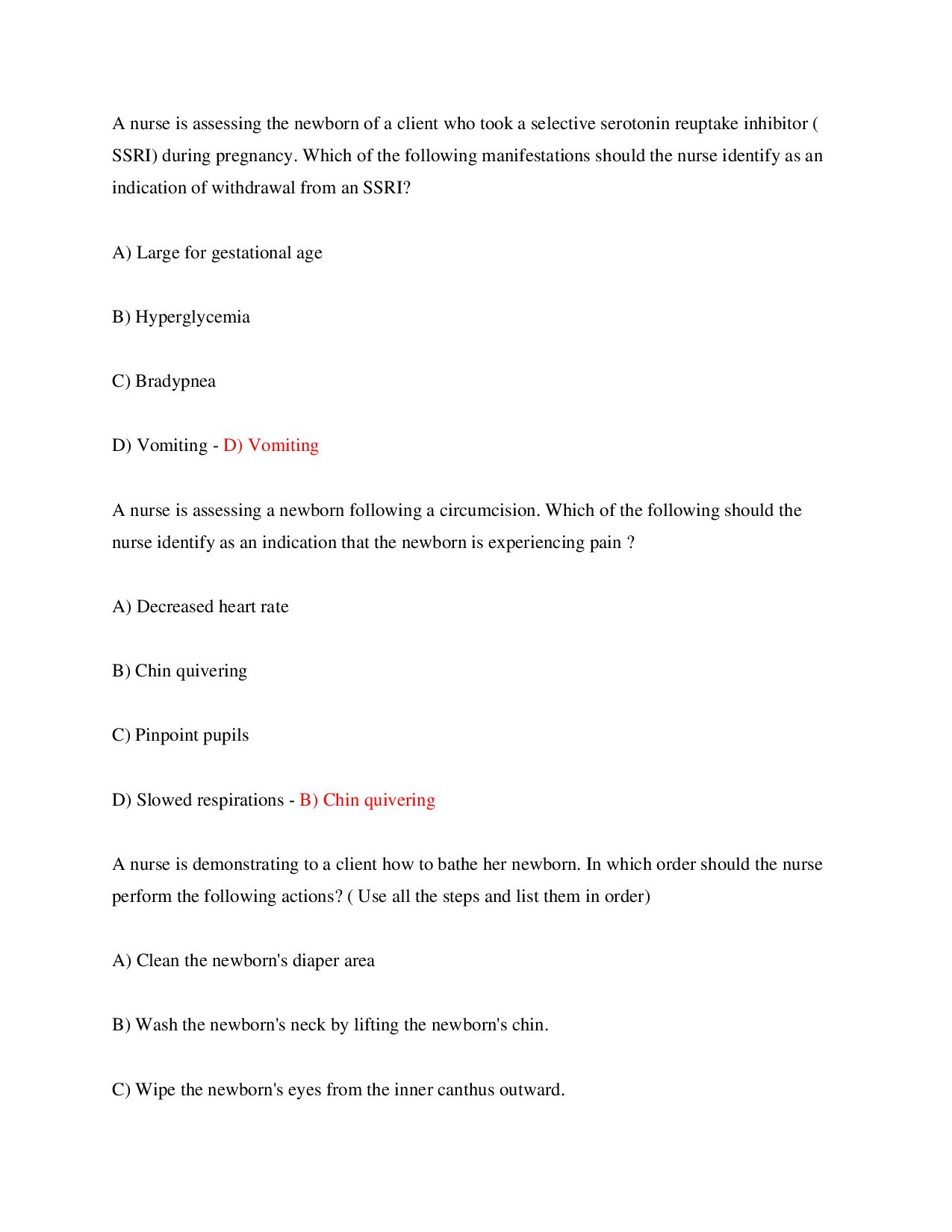 Page 4 of 120