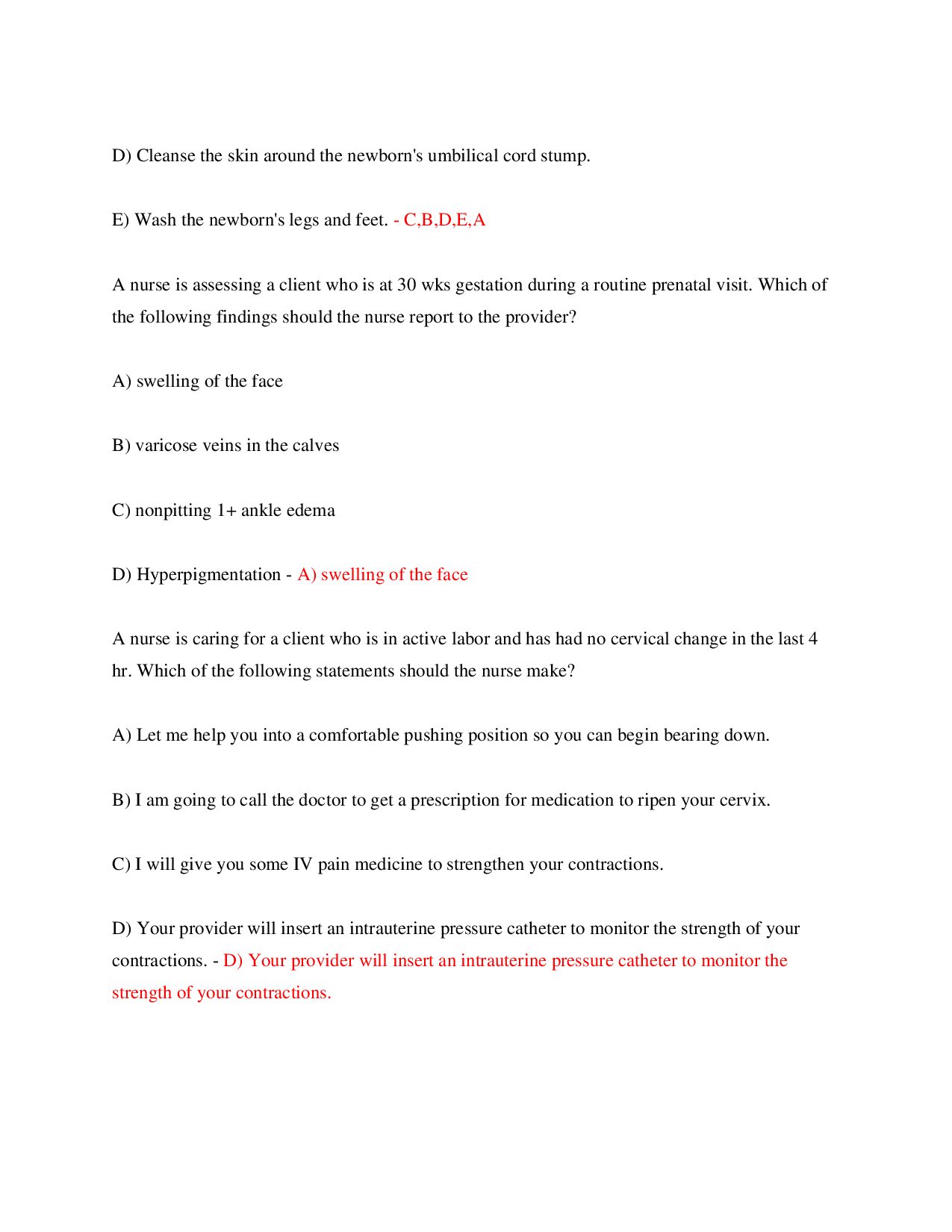 Page 5 of 120