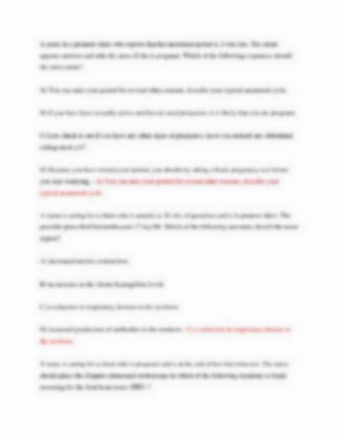 Locked page 6 (blurred)