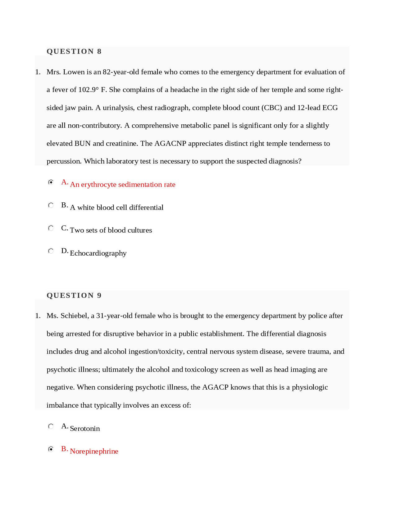 Page 5 of 55