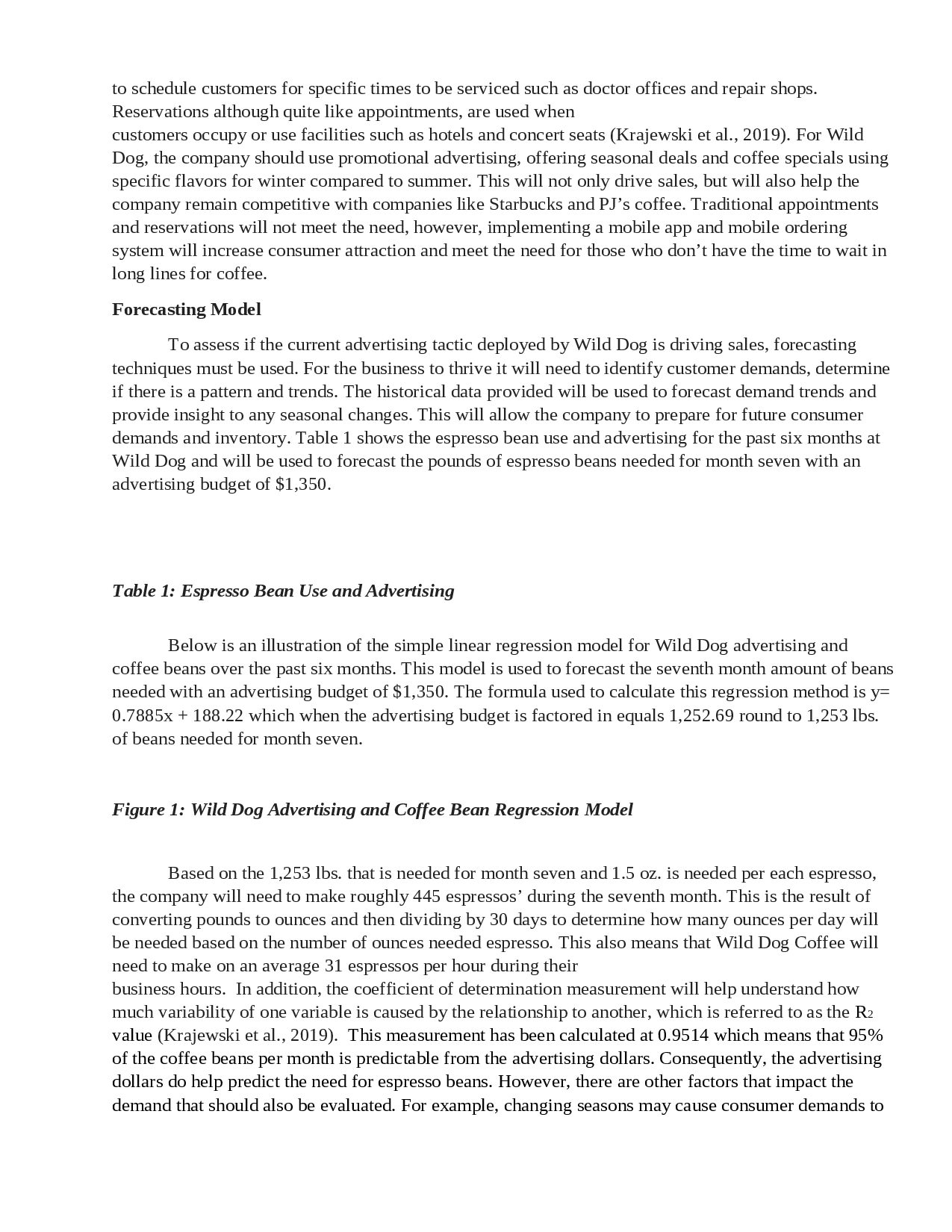 Page 2 of 7