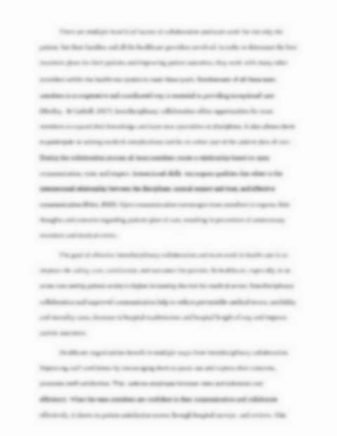 Locked page 2 (blurred)