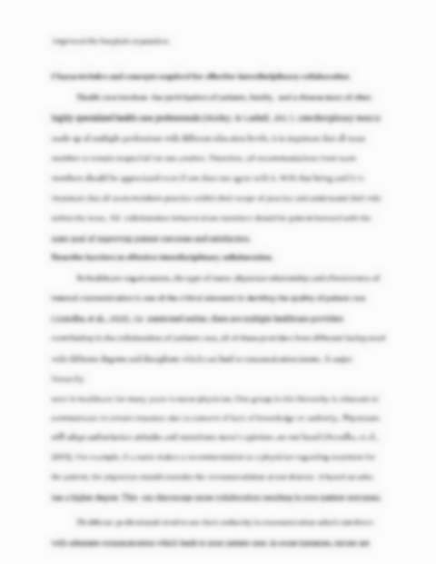Locked page 3 (blurred)
