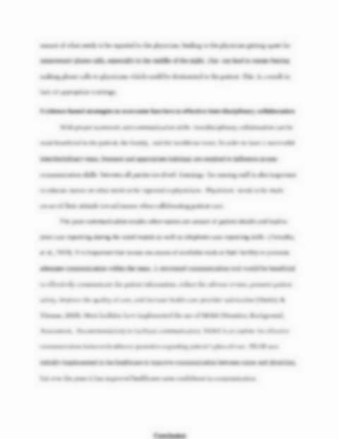 Locked page 4 (blurred)