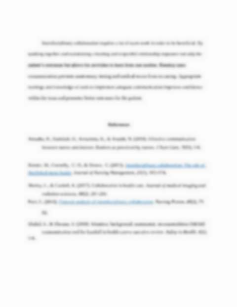 Locked page 5 (blurred)