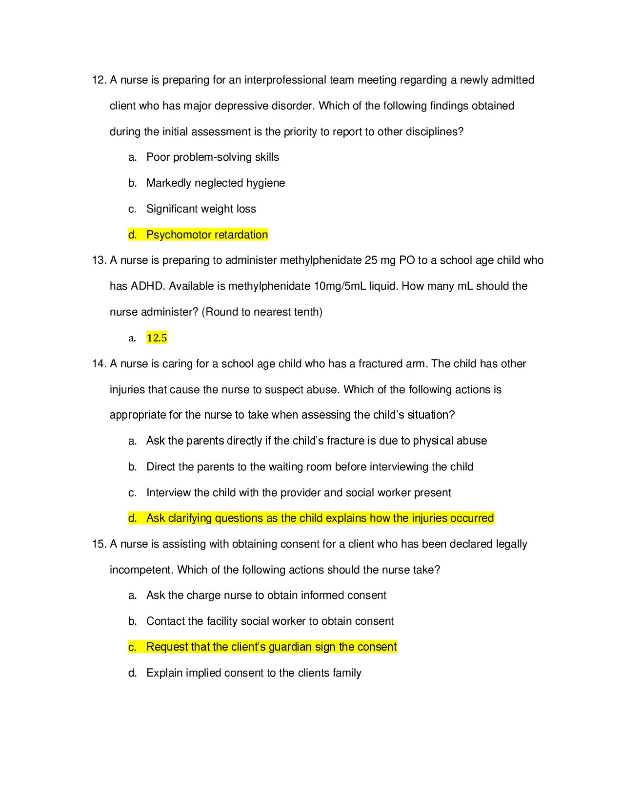 Page 4 of 120