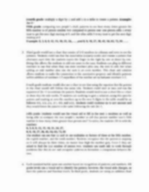 Locked page 2 (blurred)