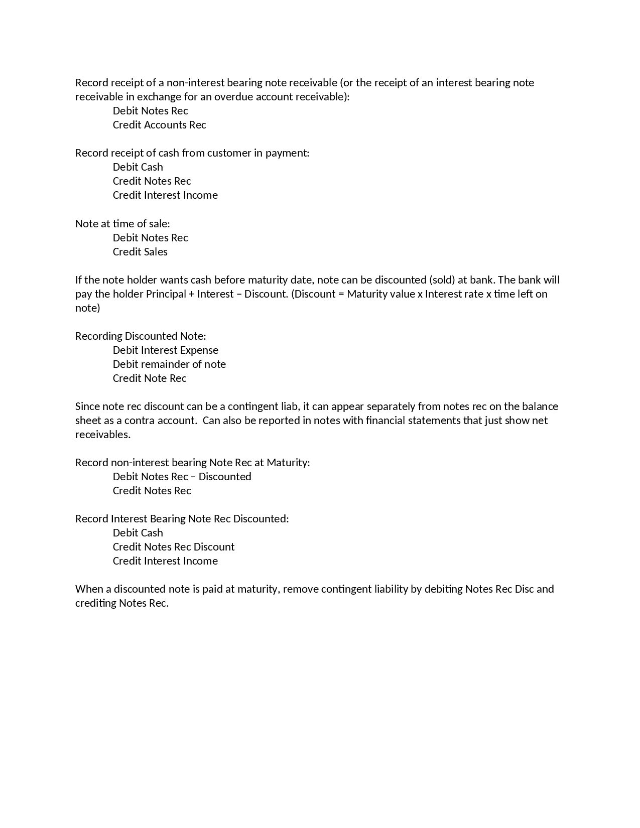 Page 2 of 11