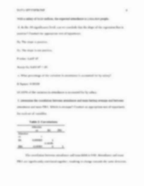 Locked page 4 (blurred)