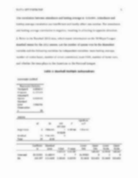 Locked page 5 (blurred)
