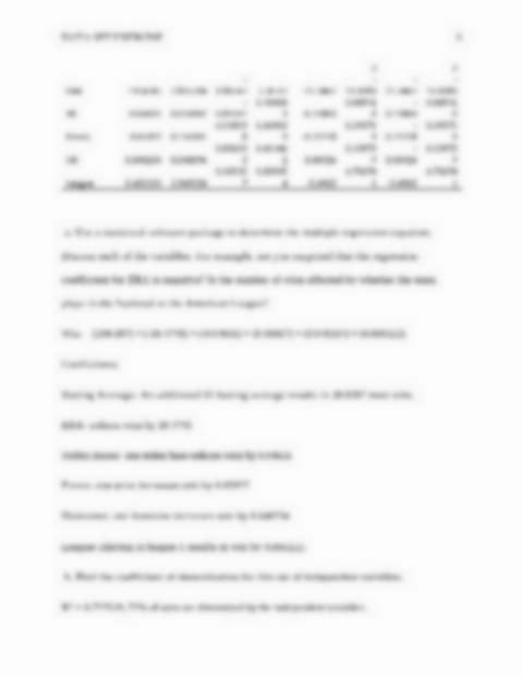 Locked page 6 (blurred)