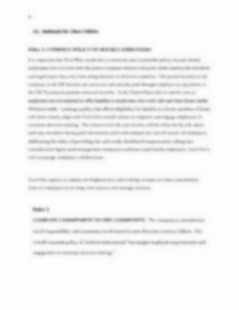 Locked page 3 (blurred)