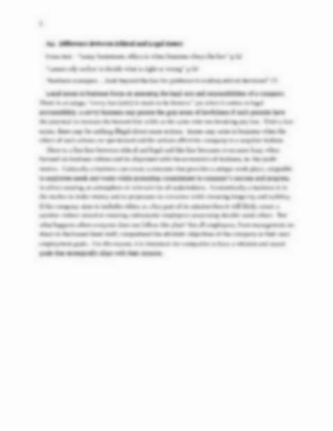 Locked page 5 (blurred)