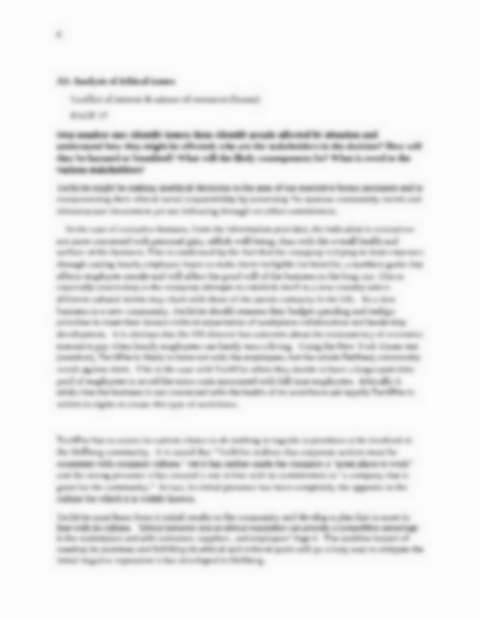 Locked page 6 (blurred)
