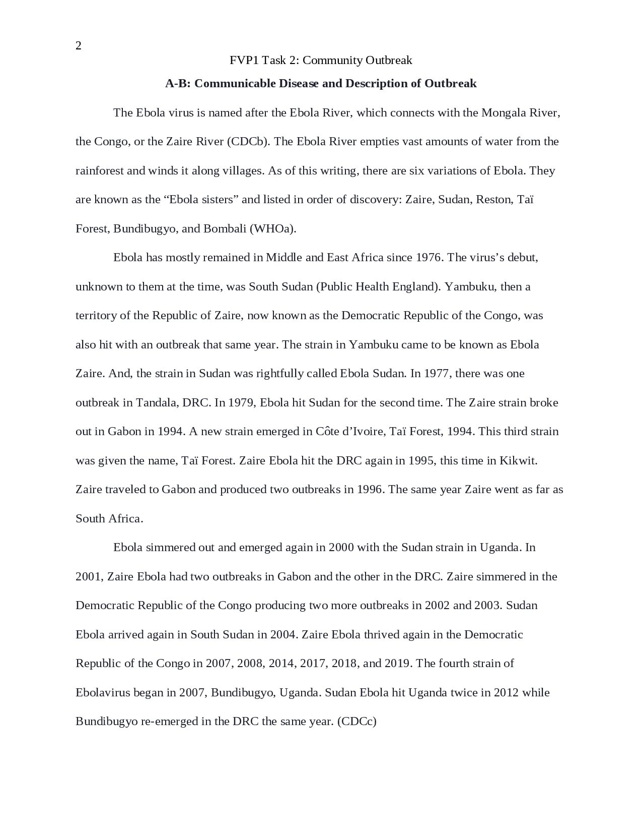 Page 2 of 14