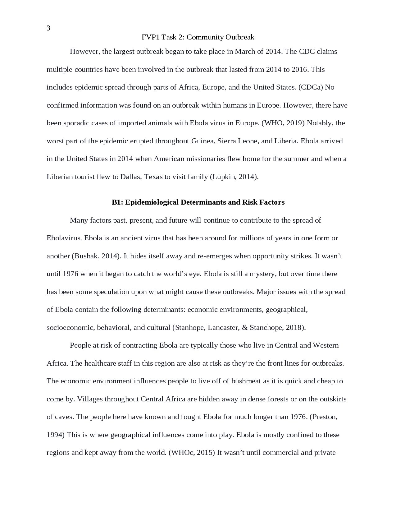 Page 3 of 14