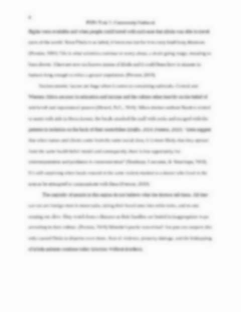 Locked page 4 (blurred)