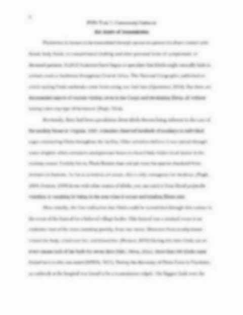 Locked page 5 (blurred)