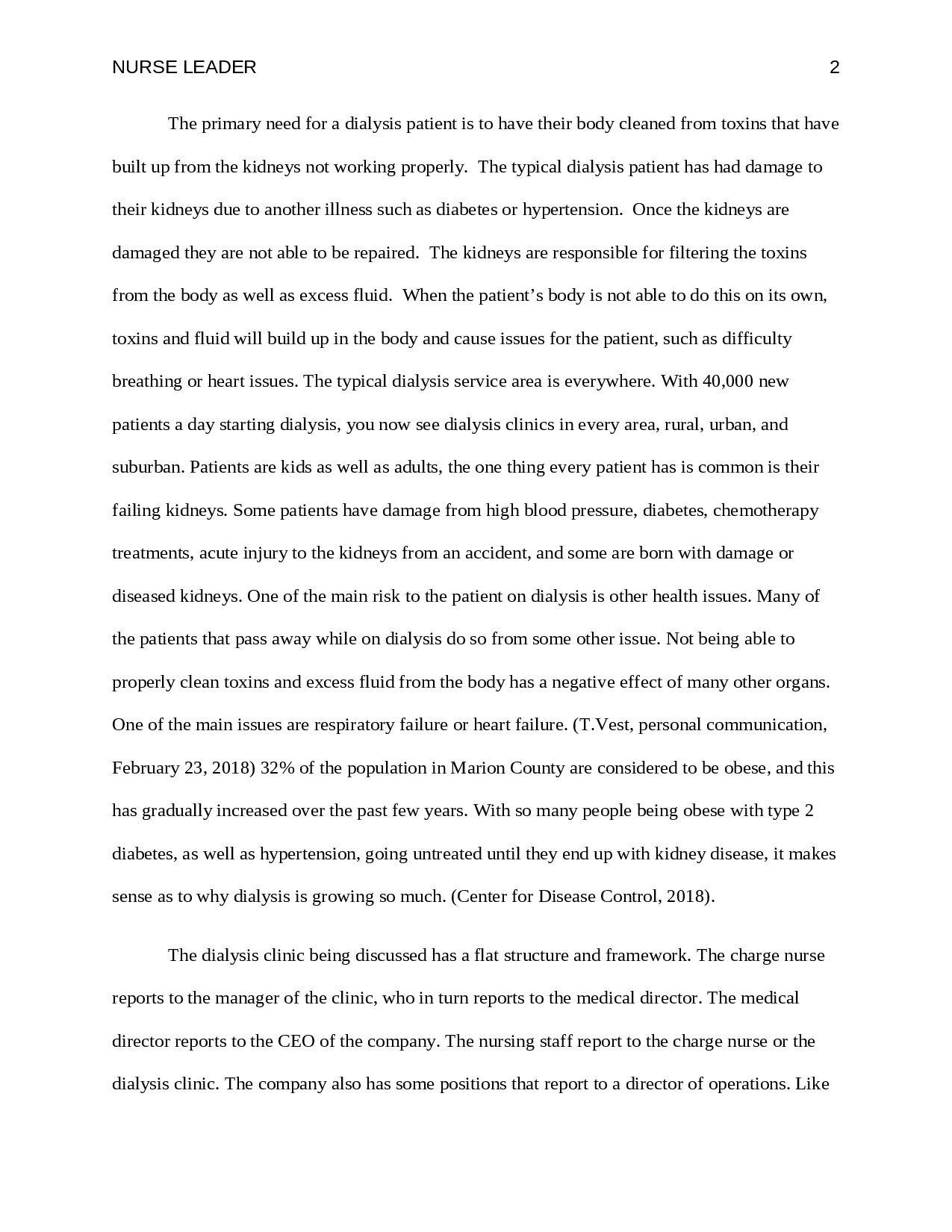 Page 2 of 12