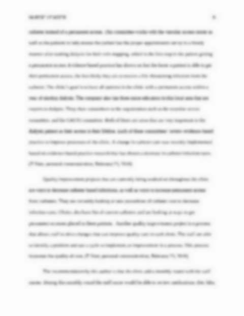 Locked page 6 (blurred)